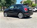 FIAT 500X 1.6 E-Torq 110 CV S-Design City