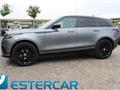 LAND ROVER RANGE ROVER VELAR 2.0D 240CV R-Dynamic