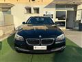 BMW Serie 5 Touring 525d Touring 2.0 Futura 218cv