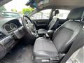 CHEVROLET CAPTIVA 2.0 VCDi LTZ