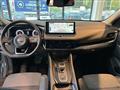 NISSAN QASHQAI 2021 Qashqai MHEV 158 CV Xtronic N-Connecta