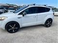 FORD KUGA (2012) 2.0 TDCi 136 CV 4WD Titanium DPF