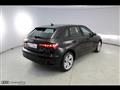 AUDI A3 SPORTBACK SPB 30 TDI Business