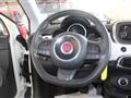 FIAT 500X 1.6 MultiJet 120 CV DCT City Look