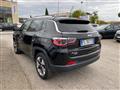 JEEP COMPASS 2.0 Multijet II aut. 4WD Limited