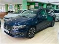 FIAT Tipo 1.6 Mjt S&S DCT SW Easy Business