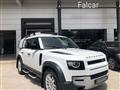 LAND ROVER DEFENDER 110 2.0 SD4 240CV AWD Auto S