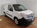 RENAULT KANGOO 1.5 blue dci 95cv Blu Ice 3 posti