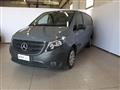 MERCEDES VITO 1.7 114 CDI PC-SL Furgone Long