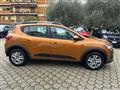 DACIA NUOVA SANDERO Sandero Streetway 1.0 TCe 90 CV Comfort