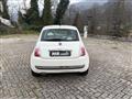 FIAT 500 1.3 Multijet 16V 95 CV Lounge