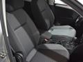 VOLKSWAGEN TIGUAN 2.0 TDI SCR DSG Sport R-LINE BlueMotion Technology