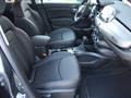 FIAT 500X 1.5 T4 Hybrid 130 CV DCT Sport