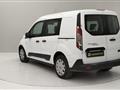 FORD TRANSIT Connect 220 1.5 (tdci) 100cv Trend L1H1