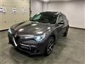 ALFA ROMEO STELVIO 2.2 Diesel Tetto Apribile AT8 Q4 Executive 4x4