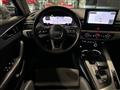 AUDI A4 45TDI 231CV BERLINA/RADAR/MATRIX S-line