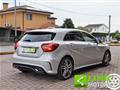 MERCEDES CLASSE A d Automatic Premium AMG