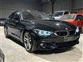 BMW SERIE 4 GRAND COUPE d xDrive Gran Coupé Msport