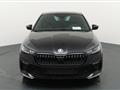 SKODA SCALA 1.0 TSI 115 CV DSG Monte Carlo