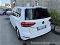 VOLKSWAGEN TOURAN 1.5 TSI ACT Executive BlueMotion Technology"R-LINE