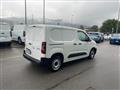 OPEL COMBO CARGO 1.6 CDTI 105CV PC-TN Van (1000kg) E6  3 POSTI