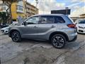 SUZUKI VITARA 1.4 Hybrid 4WD AllGrip Top