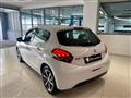 PEUGEOT 208 (2012) BlueHDi 100 5 porte Allure