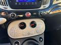 FIAT 500 C 1.0 hybrid Dolcevita Special 70cv PROMO FIN