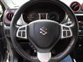 SUZUKI VITARA 1.4 Boosterjet 4WD AllGrip S - Gancio traino