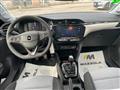 OPEL CORSA 1.2 100 CV