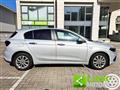 FIAT TIPO 4 PORTE 1.4 4 porte Easy GARANZIA INCLUSA