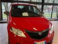 LANCIA YPSILON 1.2 69 CV GPL Ecochic Elefantino Blu "PANERO PLUS"