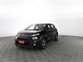 CITROEN C3 PureTech 83 S&S Shine