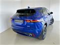 JAGUAR E-PACE 2.0D 150 CV AWD aut. R-Dynamic S *IVA ESPOSTA*