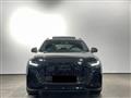 AUDI Q8 RS 4.0 mhev quattro tiptronic