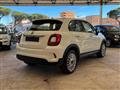 FIAT 500X 1.0 T3 120 CV Lounge