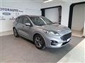 FORD KUGA 1.5 EcoBlue 120 CV aut. 2WD ST-Line