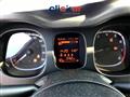 FIAT PANDA 1.0 FireFly Hybrid OK NEOPATENTATI