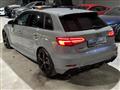 AUDI A3 SPORTBACK 3 SPB