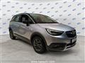 OPEL CROSSLAND X Crossland X 1.5 ECOTEC D 102 CV Start&Stop 2020