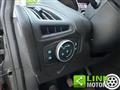 FORD FOCUS 1.5 TDCi 120 CV Start&Stop Powershift Titanium X