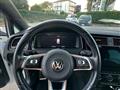 VOLKSWAGEN GOLF 1.5 TSI ACT 5p. Sport BlueMotion Technology