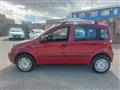 FIAT PANDA 1.4 Active Natural Power