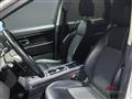 LAND ROVER DISCOVERY SPORT 2.0 TD4 150 CV Pure Aut.