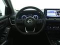 NISSAN NUOVO QASHQAI MHEV 158 CV Xtronic N-Connecta/VIRTUAL/APP/LED/ACC