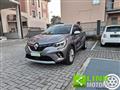 RENAULT NUOVO CAPTUR TCe 100 CV GPL FAP Intens GARANZIA INCLUSA