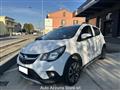 OPEL KARL Rocks 1.0 73 CV