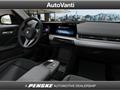 BMW X1 sDrive 18d