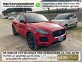 JAGUAR E-PACE 2.0D 150 CV AWD aut.