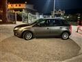 FIAT BRAVO 1.9 MJT 120 CV Emotion